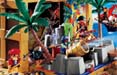 Playmobil, campagna tv da 1 milione di euro   